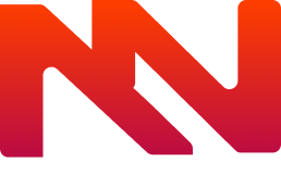 hannibalbet.net favicon