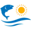 hanstholm.fish favicon