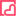happytiles.com favicon