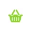 healthy-market.cuisine-saine.fr favicon