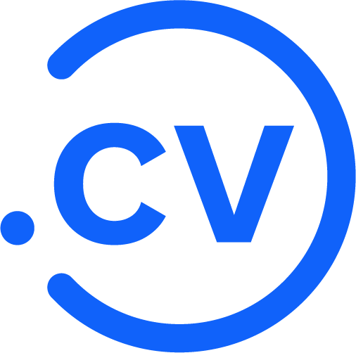 hello.cv favicon