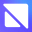 helloabound.com favicon