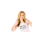 hetgereedschap.nl favicon