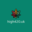 high420.uk favicon