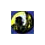 hm-metalwork.co.uk favicon