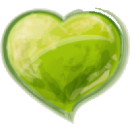 hobotrvls.com favicon