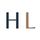 hochzeitsvideografie-lernen.de favicon