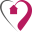 hoergeraete-meisterbetrieb.de favicon