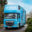 horsleys.net favicon
