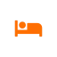 houseofdreams.co.uk favicon