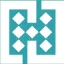 hubapp.net favicon