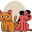 huisdierding.com favicon