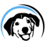 hundehvisker.dk favicon