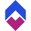 huurcommissie.nl favicon