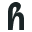 huysinc.nl favicon
