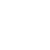 hxgmetal.com favicon