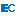 iecinternational.com favicon