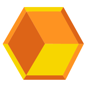 igerent.com favicon
