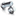 ijzerwaar.be favicon