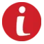 ikontor.se favicon