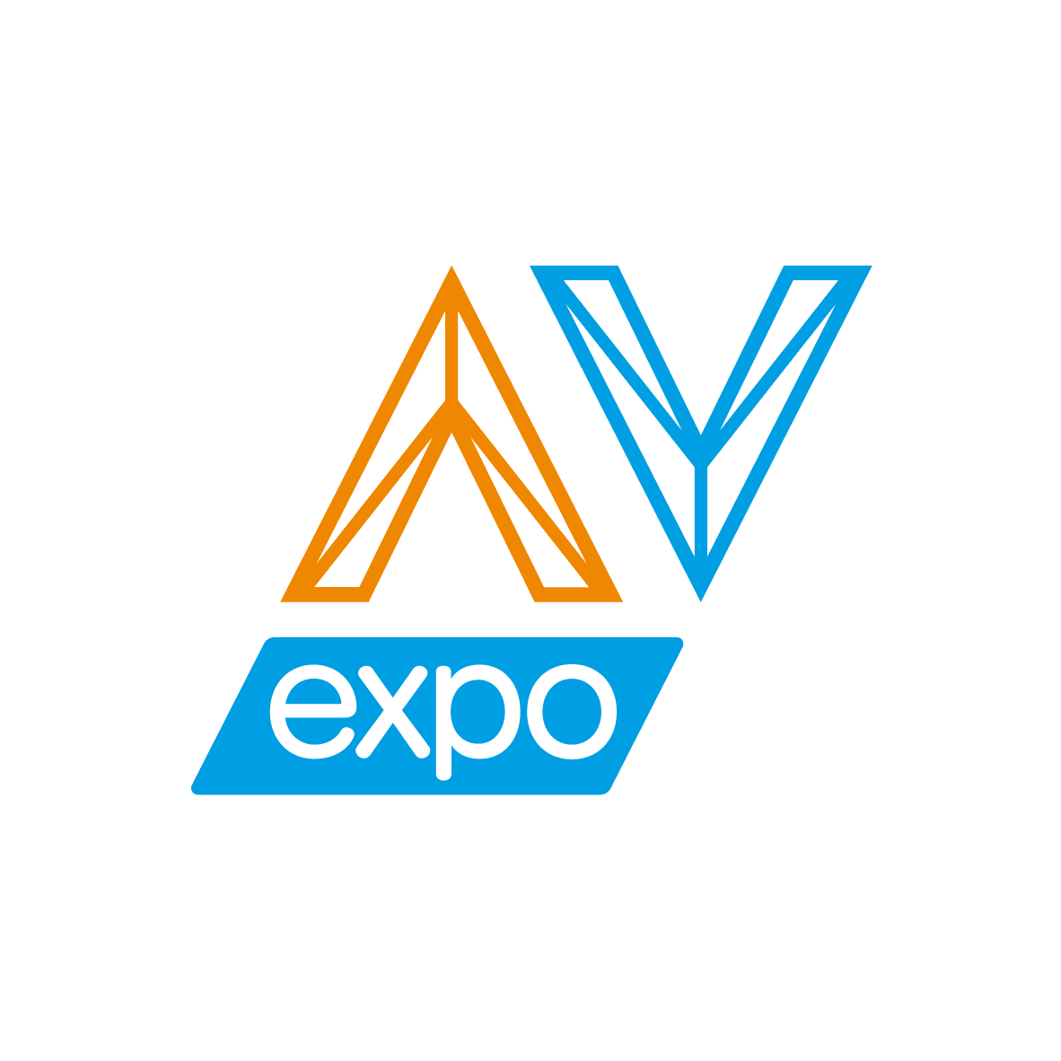 immersiveavexpo.com favicon