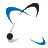 implevista.com favicon