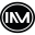 indyautoman.com favicon