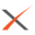 inexor.io favicon