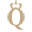 ingleandrhode.co.uk favicon
