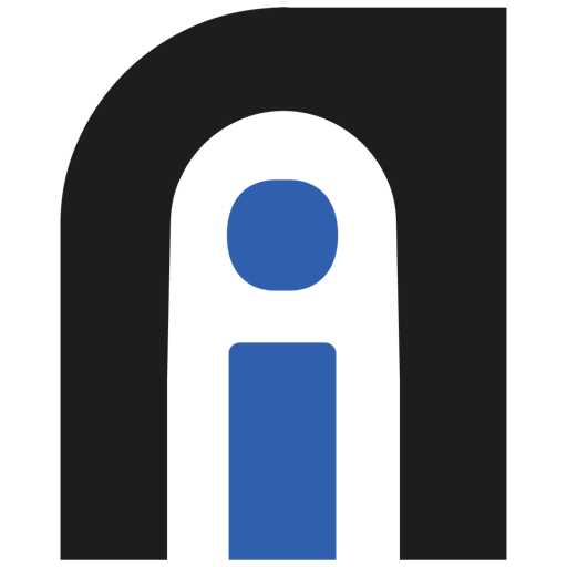 insitearc.com favicon