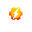 instant-casinoo.de favicon