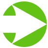 insureandgo.com favicon