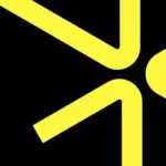 ipsumrenewables.co.uk favicon