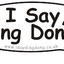 isaydingdong.com favicon