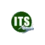 itsholidays.com favicon