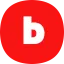 iviccars.se favicon