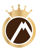 jadhar.com favicon