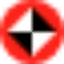 jans-auto.dk favicon