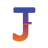 jiils.com favicon