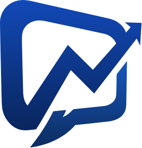 jss-investment.com favicon