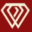 jtwmotors.co.uk favicon