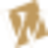 juwelierwijffels.nl favicon