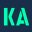 katempl.cc favicon