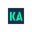 katempl.com favicon