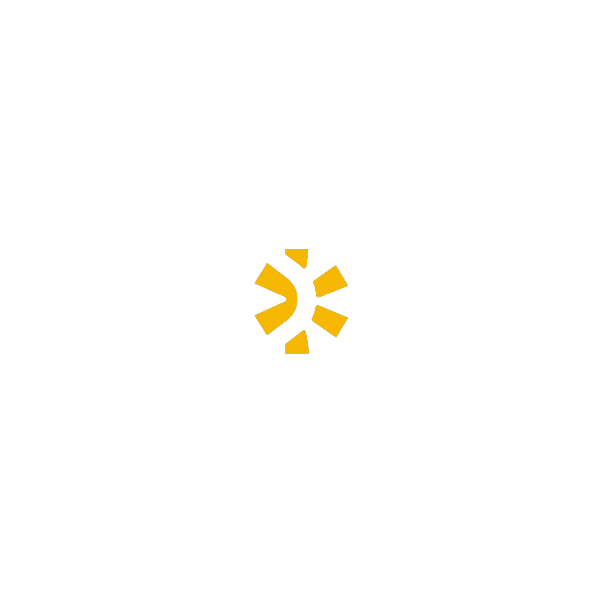 kellelectricals.com favicon