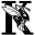 kemedress.com favicon