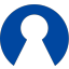 keypoint.be favicon