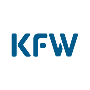 kfw.de favicon