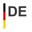 kfz-zulassung-24.de favicon