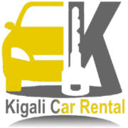 kigalicarental.com favicon
